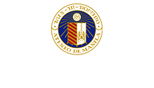 Ateneo De Manila University logo