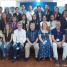 Ateneo hosts Erasmus+ Project PATHWAY Training of Trainers Module 3