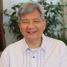 FR BOBBY YAP ASSUMES OFFICE AS 31ST ATENEO PRESIDENT
